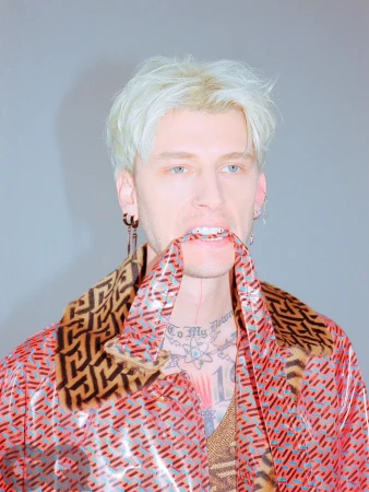 Adam Ballheim