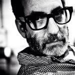 Alan Silfen