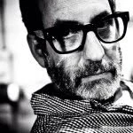 Alan Silfen