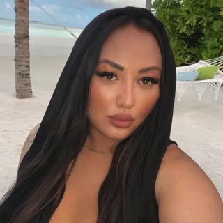 Alex Thao