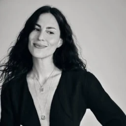 Ali Kornhauser