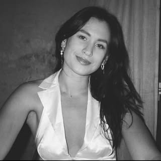 Amanda Lim