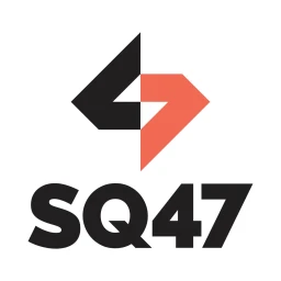 Squad 47 Films