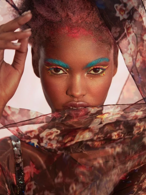 Ana Siqueira