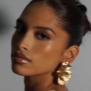 Andrea Ventura
