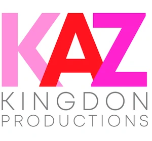 Kaz Kingdon Productions