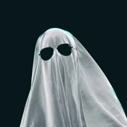Brett Alan Nelson