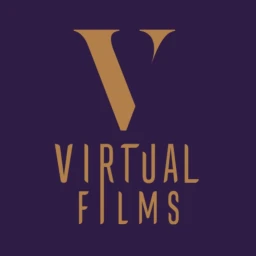 Virtual Films