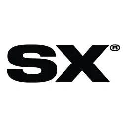 SIXTWENTYSIX