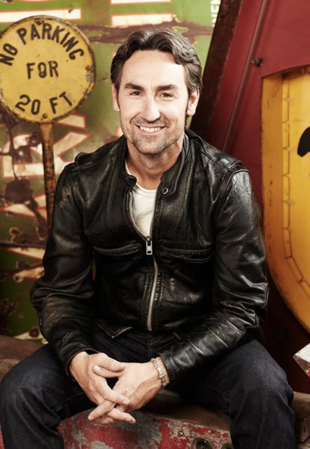 Christin Zito