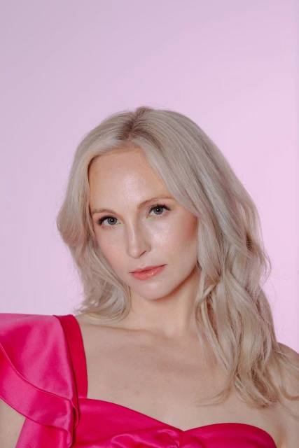 Christin Zito