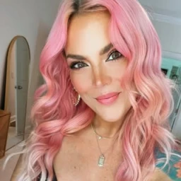 Christin Zito