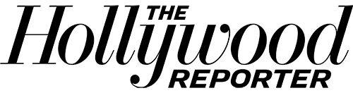 Black image without any visible subjects, colors, or objects, presenting a completely dark and featureless visual space.