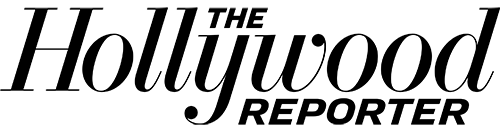 Black image without any visible subjects, colors, or objects, presenting a completely dark and featureless visual space.