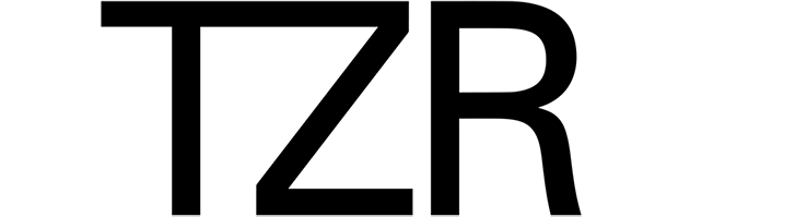 Solid black image frame representing a completely dark visual composition.