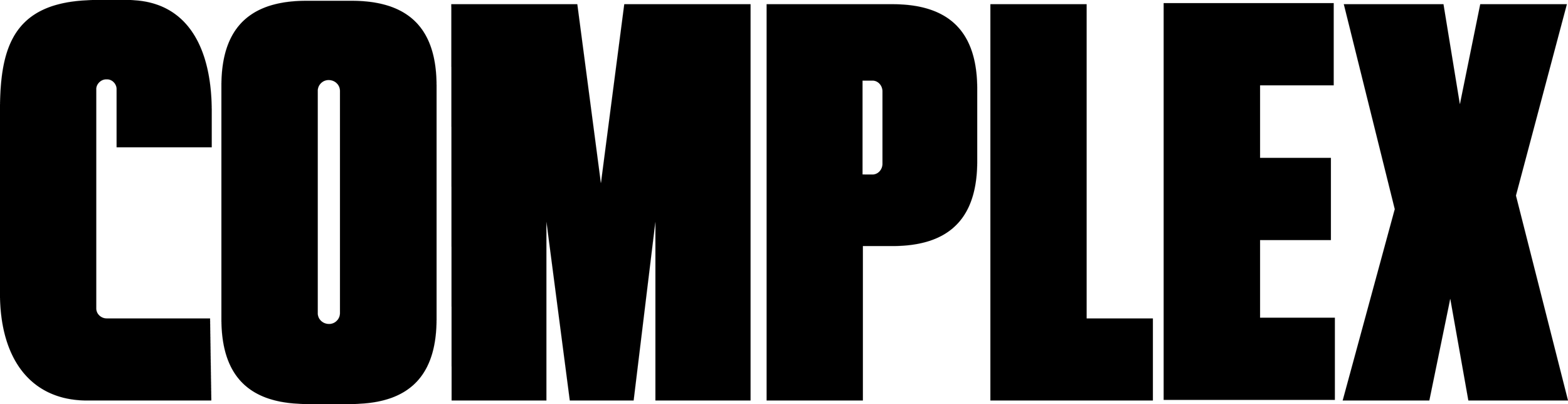 Solid black image. Monochrome, dark background, lacking detail. A simple abstract visual for backgrounds, design, or minimalist projects.