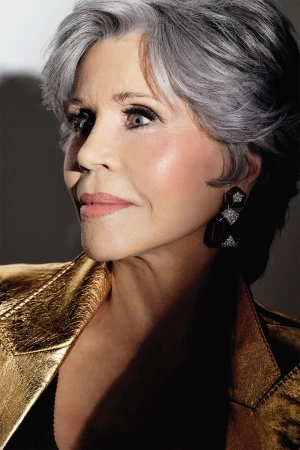 Cristina Ehrlich
