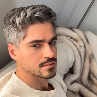 David Gangel