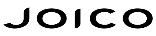 The image is completely black, providing no visible content or detail. It is a solid black background.