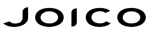 The image is completely black, providing no visible content or detail. It is a solid black background.