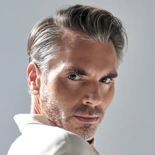 Denis De Souza