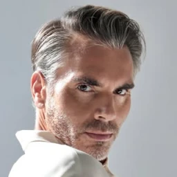 Denis De Souza