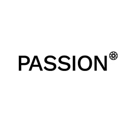 Passion Animation Studios