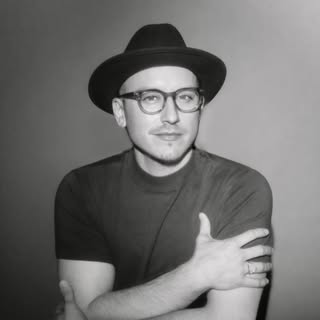Eduardo Ponce