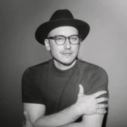 Eduardo Ponce