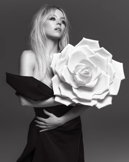 Elias Tahan