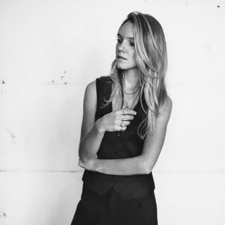 Ella Louise Gaskell