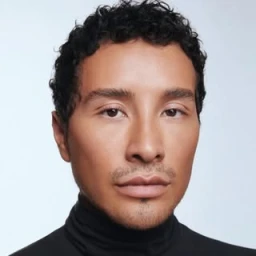 Etienne Ortega