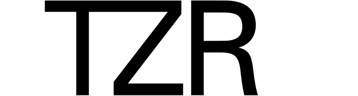 This is a black image. The picture is a completely black background, without any other images or details in the view.