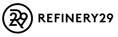 This image is completely black; no content is visible. The frame is uniformly dark, with no discernible shapes or details present.
