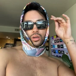 Florido Basallo