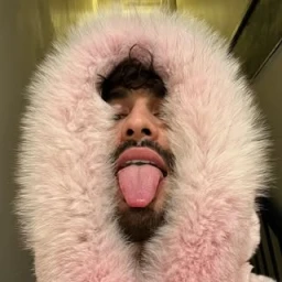 Gabriel Perez Silva