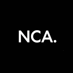 New Commercial Arts