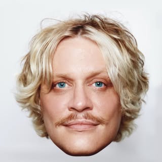 Gregg Lennon Jr