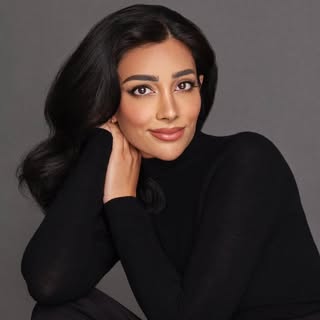 Iram Shelton
