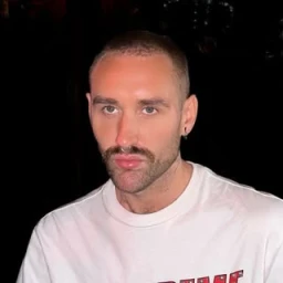 Jake Gallagher