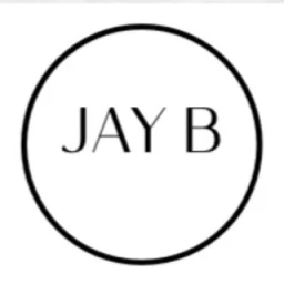 Jay B
