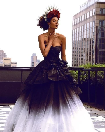 Jazmin Kelly