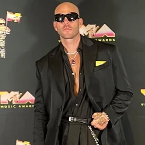 Johnny Wujek
