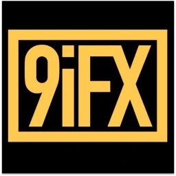 9iFX Studios