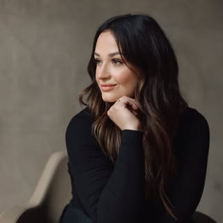 Kiersten Chambers