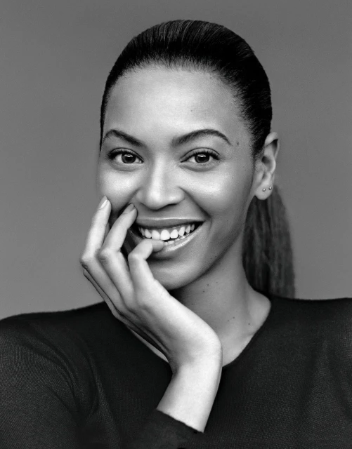 Kim Kimble