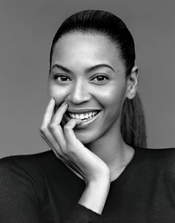 Kim Kimble