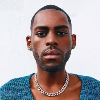 Kj Moody