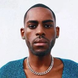 Kj Moody