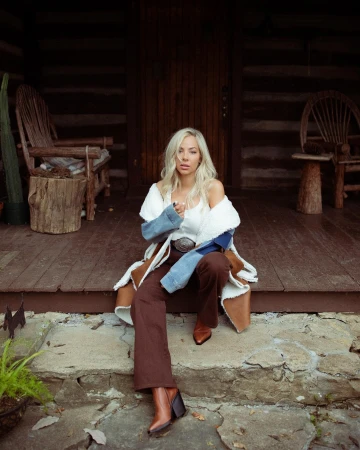 Krista Roser